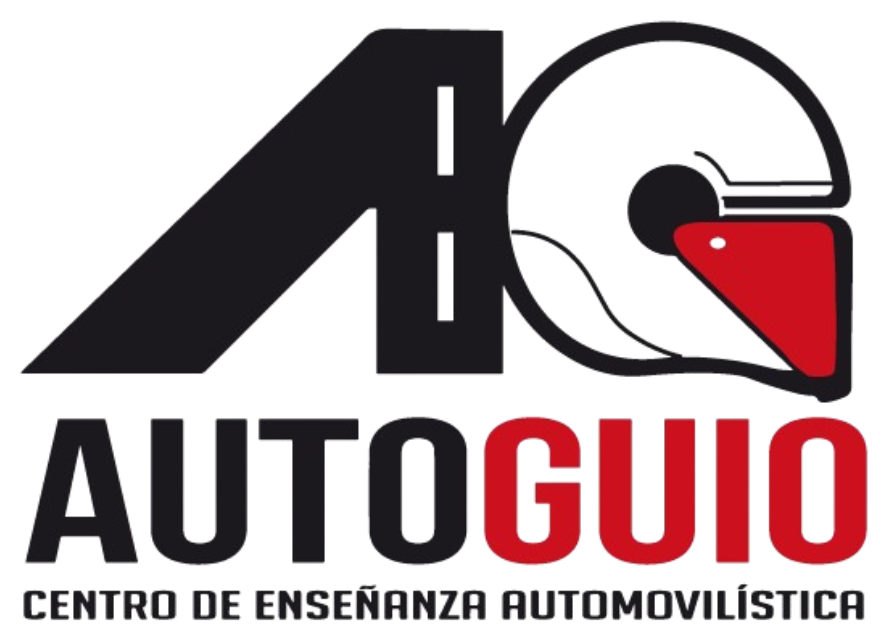 Autoguio - Centro de Enseñanza Automovilística