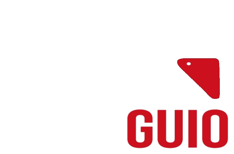 Autoguio - Centro de Enseñanza Automovilística