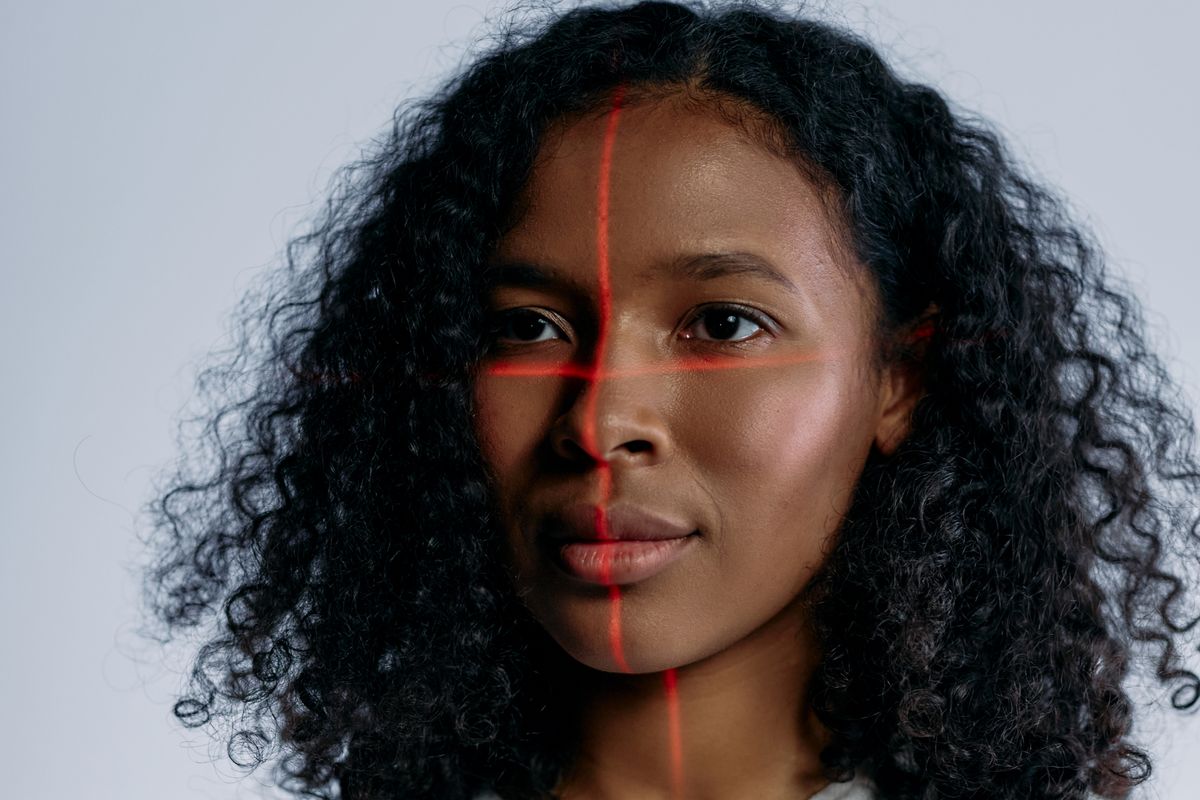 Reconocimiento facial obligatorio en los CEA: así refuerza la Supertransporte el control de fraudes